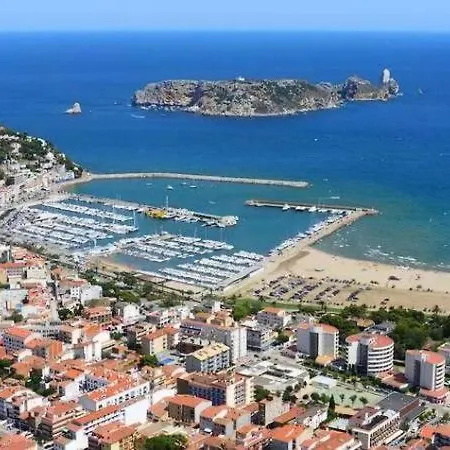 Bon Dia 31 Sistach *