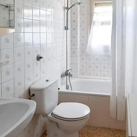 Apartment Bon Dia 31 Sistach